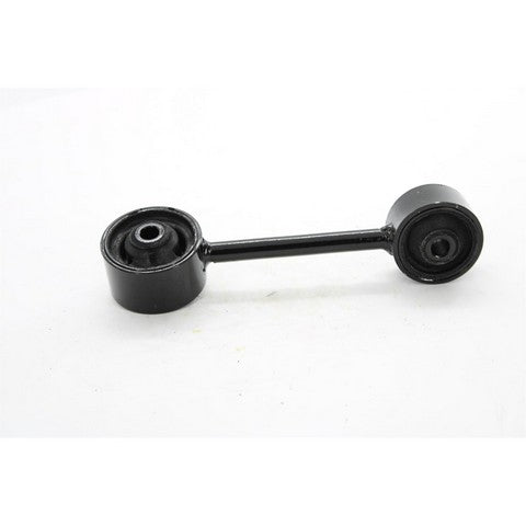Vazlo Engine Torque Strut Mount P/N:6232 Fits: Lexus Es300 96-92, Toyota Avalon 96-95, Toyota Camry 96-92 - Image 12