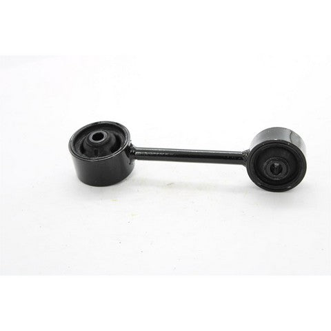 Vazlo Engine Torque Strut Mount P/N:6232 Fits: Lexus Es300 96-92, Toyota Avalon 96-95, Toyota Camry 96-92 - Image 13