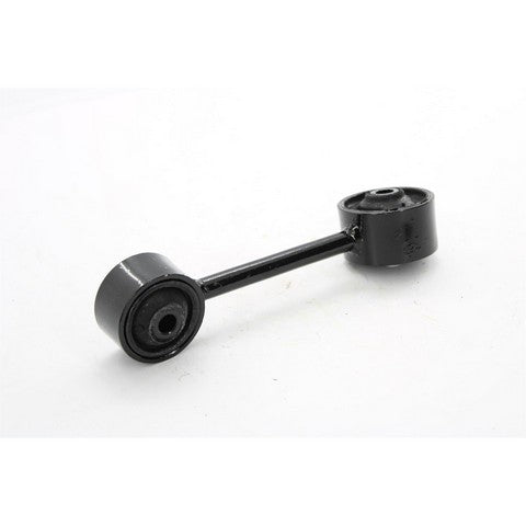 Vazlo Engine Torque Strut Mount P/N:6232 Fits: Lexus Es300 96-92, Toyota Avalon 96-95, Toyota Camry 96-92 - Image 14