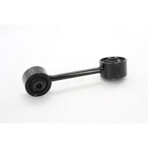Vazlo Engine Torque Strut Mount P/N:6232 Fits: Lexus Es300 96-92, Toyota Avalon 96-95, Toyota Camry 96-92 - Image 15