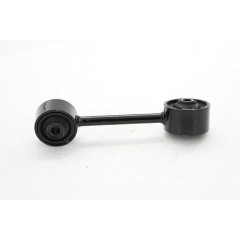 Vazlo Engine Torque Strut Mount P/N:6232 Fits: Lexus Es300 96-92, Toyota Avalon 96-95, Toyota Camry 96-92 - Image 16