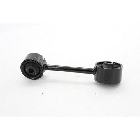 Vazlo Engine Torque Strut Mount P/N:6232 Fits: Lexus Es300 96-92, Toyota Avalon 96-95, Toyota Camry 96-92 - Image 17