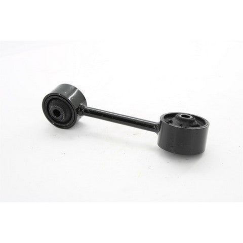 Vazlo Engine Torque Strut Mount P/N:6232 Fits: Lexus Es300 96-92, Toyota Avalon 96-95, Toyota Camry 96-92 - Image 18