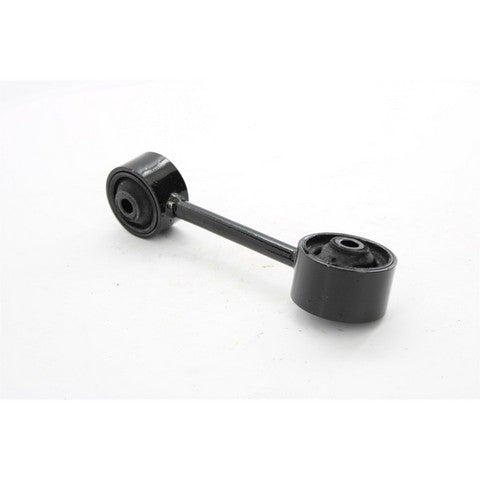 Vazlo Engine Torque Strut Mount P/N:6232 Fits: Lexus Es300 96-92, Toyota Avalon 96-95, Toyota Camry 96-92 - Image 19