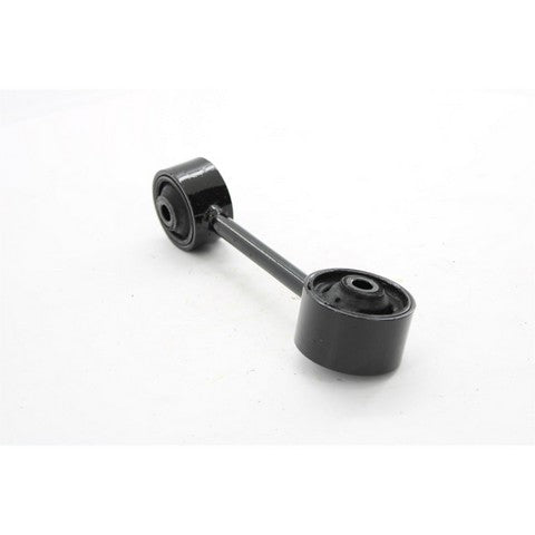 Vazlo Engine Torque Strut Mount P/N:6232 Fits: Lexus Es300 96-92, Toyota Avalon 96-95, Toyota Camry 96-92 - Image 20