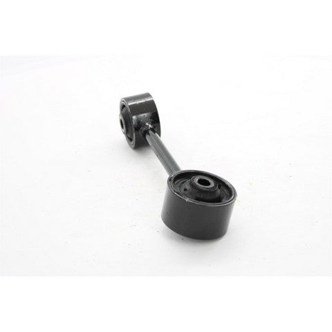 Vazlo Engine Torque Strut Mount P/N:6232 Fits: Lexus Es300 96-92, Toyota Avalon 96-95, Toyota Camry 96-92 - Image 21