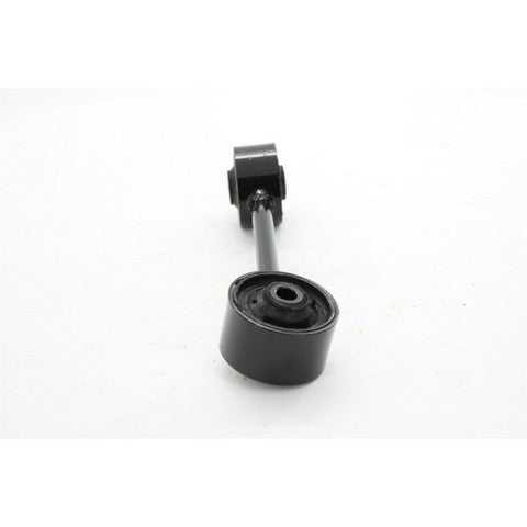 Vazlo Engine Torque Strut Mount P/N:6232 Fits: Lexus Es300 96-92, Toyota Avalon 96-95, Toyota Camry 96-92 - Image 22