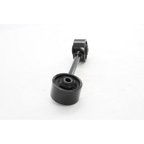 Vazlo Engine Torque Strut Mount P/N:6232 Fits: Lexus Es300 96-92, Toyota Avalon 96-95, Toyota Camry 96-92 - Image 23