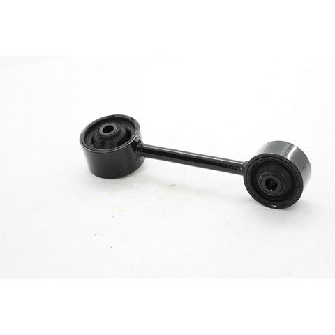 Vazlo Engine Torque Strut Mount P/N:6232 Fits: Lexus Es300 96-92, Toyota Avalon 96-95, Toyota Camry 96-92 - Image 24