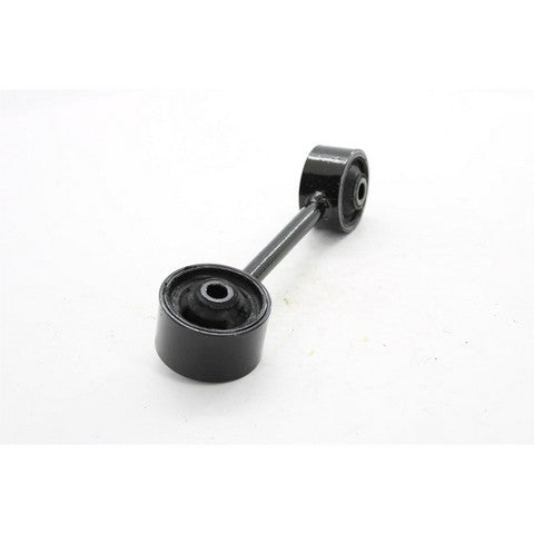 Vazlo Engine Torque Strut Mount P/N:6232 Fits: Lexus Es300 96-92, Toyota Avalon 96-95, Toyota Camry 96-92 - Image 25