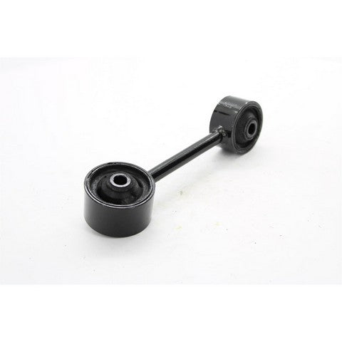 Vazlo Engine Torque Strut Mount P/N:6232 Fits: Lexus Es300 96-92, Toyota Avalon 96-95, Toyota Camry 96-92 - Image 26