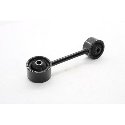 Vazlo Engine Torque Strut Mount P/N:6232 Fits: Lexus Es300 96-92, Toyota Avalon 96-95, Toyota Camry 96-92 - Image 27