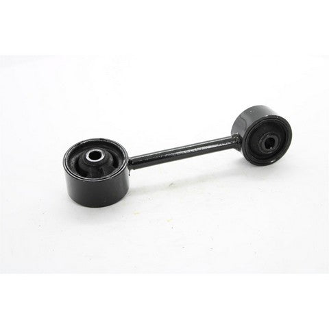 Vazlo Engine Torque Strut Mount P/N:6232 Fits: Lexus Es300 96-92, Toyota Avalon 96-95, Toyota Camry 96-92 - Image 28