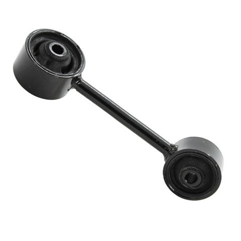 Vazlo Engine Torque Strut Mount P/N:6232 Fits: Lexus Es300 96-92, Toyota Avalon 96-95, Toyota Camry 96-92 - Image 29