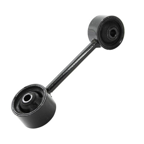 Vazlo Engine Torque Strut Mount P/N:6232 Fits: Lexus Es300 96-92, Toyota Avalon 96-95, Toyota Camry 96-92 - Image 34