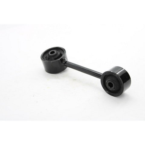 Vazlo Engine Torque Strut Mount P/N:6232 Fits: Lexus Es300 96-92, Toyota Avalon 96-95, Toyota Camry 96-92 - Image 35