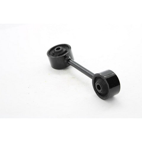 Vazlo Engine Torque Strut Mount P/N:6232 Fits: Lexus Es300 96-92, Toyota Avalon 96-95, Toyota Camry 96-92 - Image 36