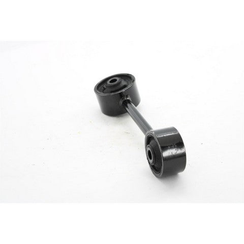 Vazlo Engine Torque Strut Mount P/N:6232 Fits: Lexus Es300 96-92, Toyota Avalon 96-95, Toyota Camry 96-92 - Image 37
