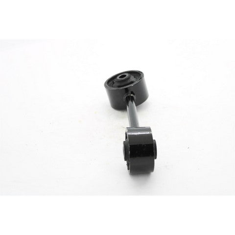 Vazlo Engine Torque Strut Mount P/N:6232 Fits: Lexus Es300 96-92, Toyota Avalon 96-95, Toyota Camry 96-92 - Image 38