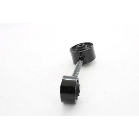 Vazlo Engine Torque Strut Mount P/N:6232 Fits: Lexus Es300 96-92, Toyota Avalon 96-95, Toyota Camry 96-92 - Image 39