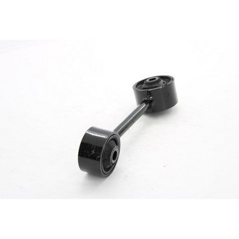 Vazlo Engine Torque Strut Mount P/N:6232 Fits: Lexus Es300 96-92, Toyota Avalon 96-95, Toyota Camry 96-92 - Image 40