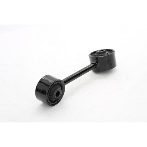 Vazlo Engine Torque Strut Mount P/N:6232 Fits: Lexus Es300 96-92, Toyota Avalon 96-95, Toyota Camry 96-92 - Image 41