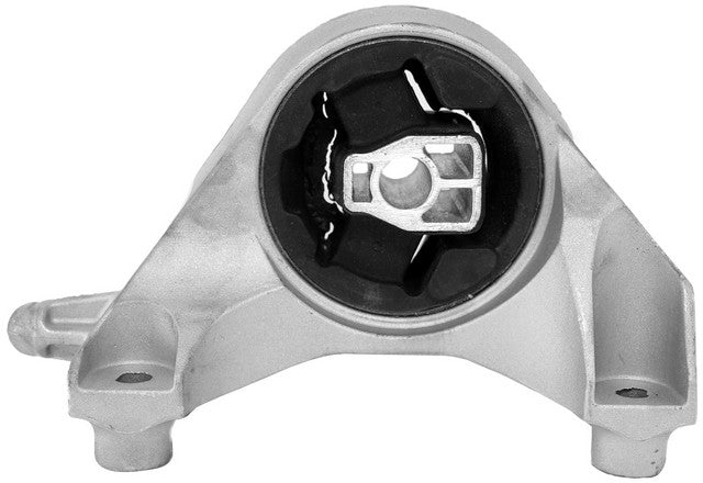 Pioneer Automotive Industries Automatic Transmission Mount P/N:623301 Fits: Chevrolet Equinox 15-10, GMC Terrain 16-10 - Image 1