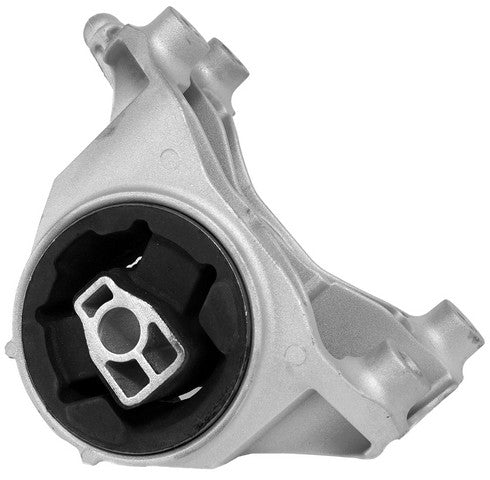 Pioneer Automotive Industries Automatic Transmission Mount P/N:623301 Fits: Chevrolet Equinox 15-10, GMC Terrain 16-10 - Image 2