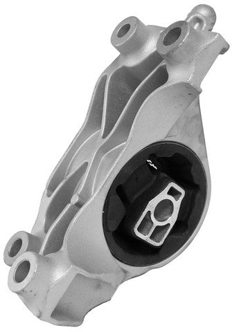 Pioneer Automotive Industries Automatic Transmission Mount P/N:623301 Fits: Chevrolet Equinox 15-10, GMC Terrain 16-10 - Image 4