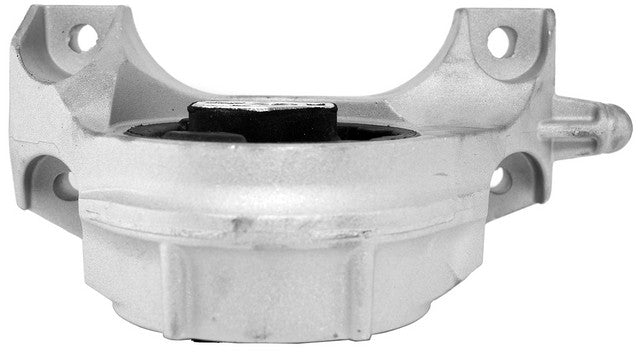 Pioneer Automotive Industries Automatic Transmission Mount P/N:623301 Fits: Chevrolet Equinox 15-10, GMC Terrain 16-10 - Image 3