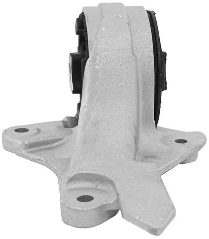 Pioneer Automotive Industries Automatic Transmission Mount,Manual Transmission Mount P/N:623309 Fits: Chevrolet Malibu 07-06, Pontiac G6 09-06 - Image 1