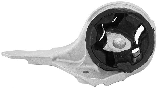 Pioneer Automotive Industries Automatic Transmission Mount,Manual Transmission Mount P/N:623309 Fits: Chevrolet Malibu 07-06, Pontiac G6 09-06 - Image 3