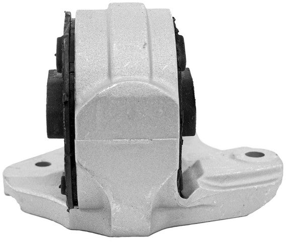Pioneer Automotive Industries Automatic Transmission Mount,Manual Transmission Mount P/N:623309 Fits: Chevrolet Malibu 07-06, Pontiac G6 09-06 - Image 2
