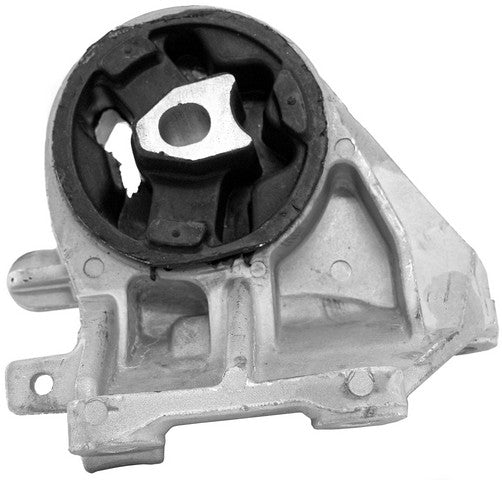 Pioneer Automotive Industries Automatic Transmission Mount P/N:623310 Fits: Chevrolet Malibu 07-06, Pontiac G6 09-06 - Image 1