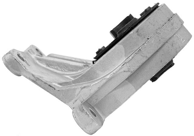Pioneer Automotive Industries Automatic Transmission Mount P/N:623310 Fits: Chevrolet Malibu 07-06, Pontiac G6 09-06 - Image 3