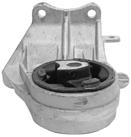 Pioneer Automotive Industries Automatic Transmission Mount P/N:623310 Fits: Chevrolet Malibu 07-06, Pontiac G6 09-06 - Image 4