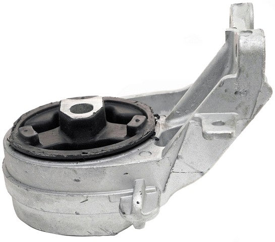 Pioneer Automotive Industries Automatic Transmission Mount P/N:623310 Fits: Chevrolet Malibu 07-06, Pontiac G6 09-06 - Image 2