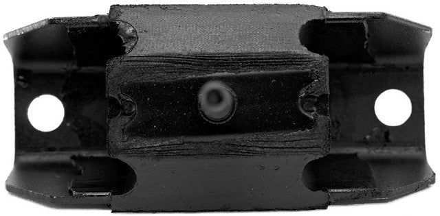 Pioneer Automotive Industries Automatic Transmission Mount,Manual Transmission Mount P/N:623311 Fits: Chevrolet Colorado 19-15, GMC Canyon 19-15 - Image 1
