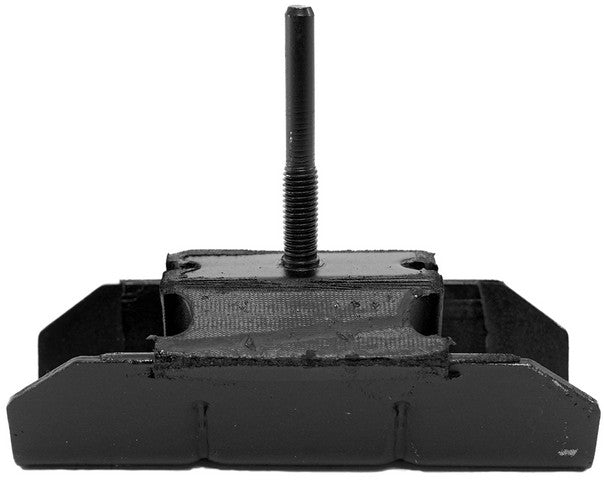 Pioneer Automotive Industries Automatic Transmission Mount,Manual Transmission Mount P/N:623311 Fits: Chevrolet Colorado 19-15, GMC Canyon 19-15 - Image 3