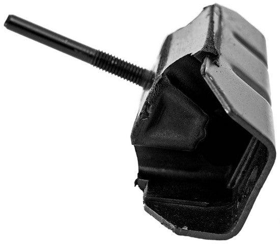Pioneer Automotive Industries Automatic Transmission Mount,Manual Transmission Mount P/N:623311 Fits: Chevrolet Colorado 19-15, GMC Canyon 19-15 - Image 4