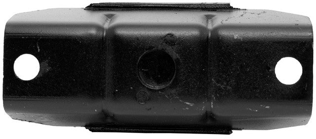 Pioneer Automotive Industries Automatic Transmission Mount,Manual Transmission Mount P/N:623311 Fits: Chevrolet Colorado 19-15, GMC Canyon 19-15 - Image 2