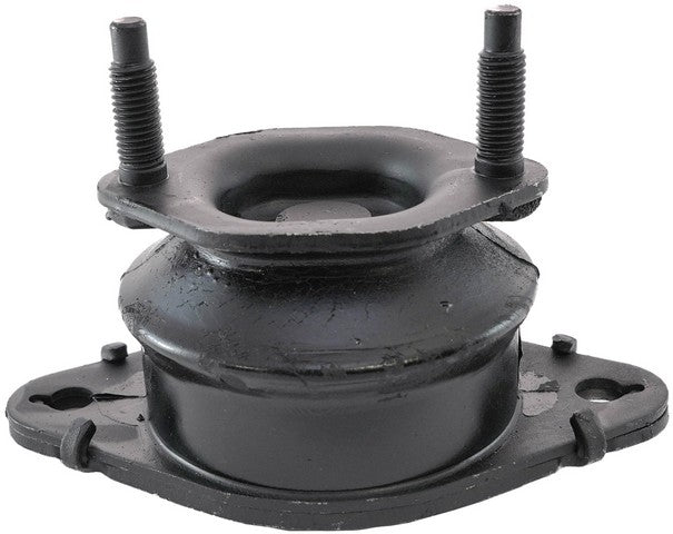 Pioneer Automotive Industries Automatic Transmission Mount P/N:623319 Fits: Ford Transit-150 19-15, Ford Transit-250 19-15, Ford Transit-350 19-15, Ford Transit-350 Hd 19-15 - Image 1