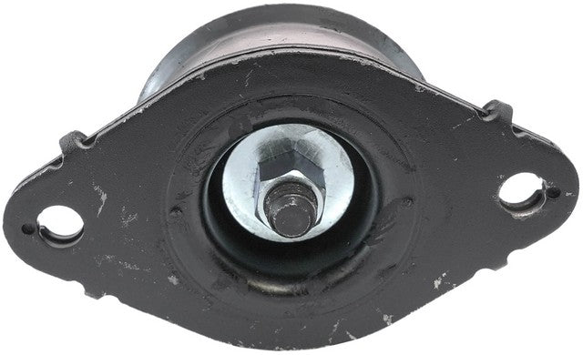 Pioneer Automotive Industries Automatic Transmission Mount P/N:623319 Fits: Ford Transit-150 19-15, Ford Transit-250 19-15, Ford Transit-350 19-15, Ford Transit-350 Hd 19-15 - Image 3