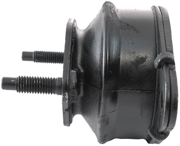 Pioneer Automotive Industries Automatic Transmission Mount P/N:623319 Fits: Ford Transit-150 19-15, Ford Transit-250 19-15, Ford Transit-350 19-15, Ford Transit-350 Hd 19-15 - Image 2