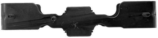 Pioneer Automotive Industries Automatic Transmission Mount,Manual Transmission Mount P/N:623323 Fits: Jeep Wrangler 17-12, Jeep Wrangler Jk 2018 - Image 1