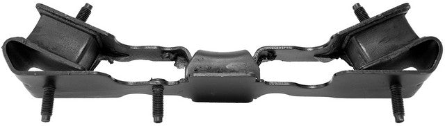 Pioneer Automotive Industries Automatic Transmission Mount,Manual Transmission Mount P/N:623323 Fits: Jeep Wrangler 17-12, Jeep Wrangler Jk 2018 - Image 3
