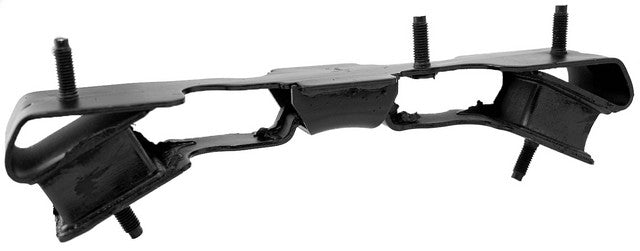 Pioneer Automotive Industries Automatic Transmission Mount,Manual Transmission Mount P/N:623323 Fits: Jeep Wrangler 17-12, Jeep Wrangler Jk 2018 - Image 2