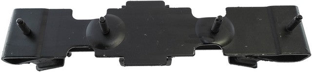 Pioneer Automotive Industries Automatic Transmission Mount,Manual Transmission Mount P/N:623325 Fits: Dodge Nitro 11-07, Jeep Liberty 12-06 - Image 1