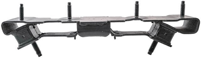 Pioneer Automotive Industries Automatic Transmission Mount,Manual Transmission Mount P/N:623325 Fits: Dodge Nitro 11-07, Jeep Liberty 12-06 - Image 4