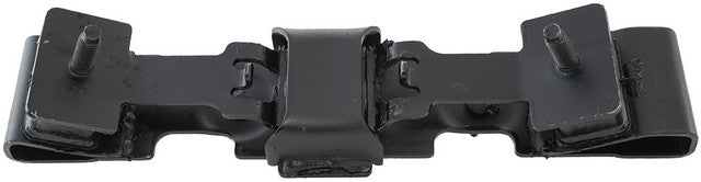 Pioneer Automotive Industries Automatic Transmission Mount,Manual Transmission Mount P/N:623325 Fits: Dodge Nitro 11-07, Jeep Liberty 12-06 - Image 3